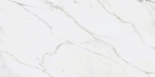 Керамогранит Vitra 60x120 СилкМарбл / SilkMarble Калакатта Оро Матовый R9