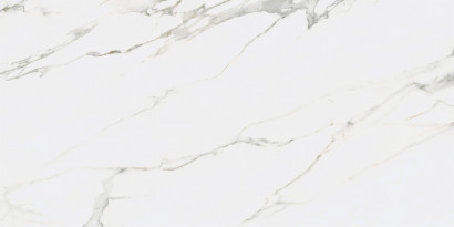 Керамогранит Vitra 60x120 СилкМарбл / SilkMarble Калакатта Оро Матовый R9