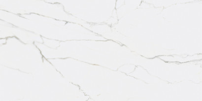 Керамогранит Vitra 60x120 СилкМарбл / SilkMarble Калакатта Оро Матовый R9