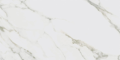 Керамогранит Vitra 60x120 СилкМарбл / SilkMarble Калакатта Оро Матовый R9