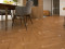 SPC ламинат Alpine Floor Parquet Light Дуб Селена ЕСО 13-32