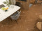 SPC ламинат Alpine Floor Parquet Light Дуб Селена ЕСО 13-32