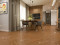 SPC ламинат Alpine Floor Parquet Light Дуб Селена ЕСО 13-32