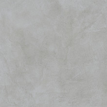 Керамогранит Vitra 60x60 МикроЦемент / MicroCement Серый Матовый
