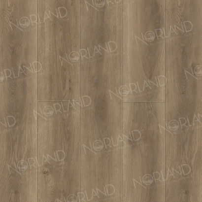 SPC ламинат Norland NeoWood Tista 2001-8