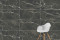 Керамогранит Vitra 60x120 СилкМарбл / SilkMarble Порто Неро Матовый R9