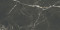 Керамогранит Vitra 60x120 СилкМарбл / SilkMarble Порто Неро Матовый R9