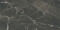 Керамогранит Vitra 60x120 СилкМарбл / SilkMarble Порто Неро Матовый R9
