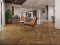 SPC ламинат Alpine Floor Parquet Light Дуб Далим ЕСО 13-33