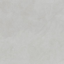 Керамогранит Vitra 60x60 МикроЦемент / MicroCement Светло-серый Матовый R10A K947813R