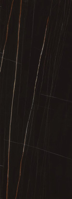 Бамбуковая панель Splend matt carbon 1080*2800*8 (1шт.=3,024 кв.м.) A connect