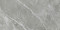 Керамогранит Vitra 60x120 СилкМарбл / SilkMarble Бреча Серый Матовый R9