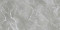 Керамогранит Vitra 60x120 СилкМарбл / SilkMarble Бреча Серый Матовый R9