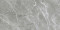 Керамогранит Vitra 60x120 СилкМарбл / SilkMarble Бреча Серый Матовый R9