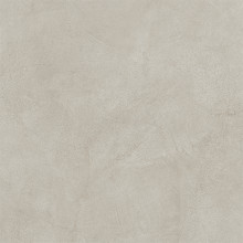 Керамогранит Vitra 60x60 МикроЦемент / MicroCement Кремовый Матовый