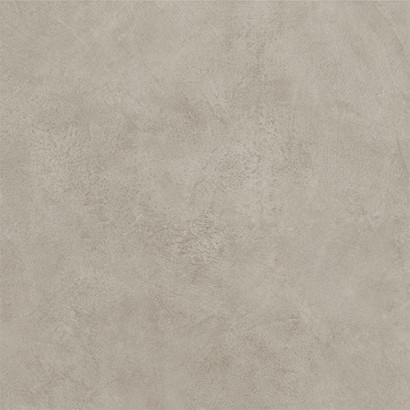 Керамогранит Vitra 60x60 МикроЦемент / MicroCement Светлый Греж Матовый