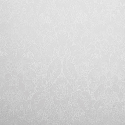 Обои Bernardo Bartalucci Coco 5085-2