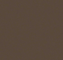 Обои Loymina Денди KN7-004-1