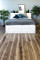 LVT плитка Alpine Floor Easy Line ОРЕХ СВЕТЛЫЙ ECO 3-12