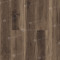 LVT плитка Alpine Floor Easy Line ОРЕХ СВЕТЛЫЙ ECO 3-12