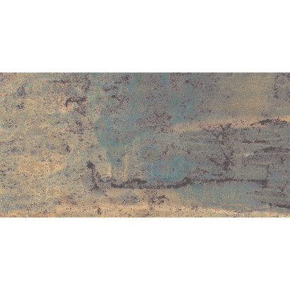 Керамогранит матовый Loft OXIDO GREEN 60x120 5мм MATT