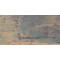 Керамогранит матовый Loft OXIDO GREEN 60x120 5мм MATT