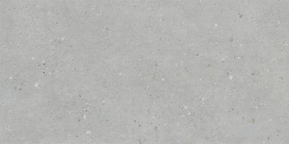 Керамогранит Vitra 60x120 ФлэйкЦемент / FlakeCement Серый Матовый