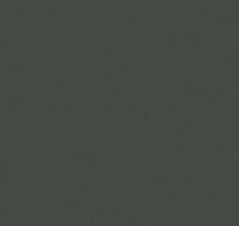 Обои Loymina Денди KN7-005