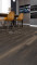 LVT плитка Alpine Floor Easy Line ОРЕХ ТЕМНЫЙ ECO 3-13