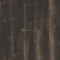 LVT плитка Alpine Floor Easy Line ОРЕХ ТЕМНЫЙ ECO 3-13