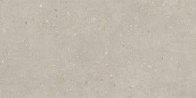 Керамогранит Vitra 60x120 ФлэйкЦемент / FlakeCement Кремовый Матовый