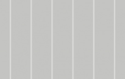 Обои Artsimple Vertical ARTS7-001-1