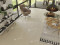 LVT плитка Alpine Floor Easy Line ДУБ СНЕЖНЫЙ ECO 3-14