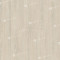 LVT плитка Alpine Floor Easy Line ДУБ СНЕЖНЫЙ ECO 3-14