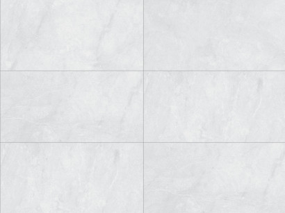 Керамогранит матовый Marbles BARCELONA BIANCO 60x120 5мм MATT