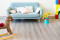 LVT плитка Alpine Floor Easy Line ДУБ КОФЕЙНЫЙ ECO 3-15