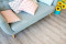 LVT плитка Alpine Floor Easy Line ДУБ КОФЕЙНЫЙ ECO 3-15