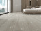 LVT плитка Alpine Floor Easy Line ДУБ КОФЕЙНЫЙ ECO 3-15