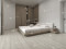 LVT плитка Alpine Floor Easy Line ДУБ КОФЕЙНЫЙ ECO 3-15