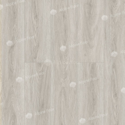 LVT плитка Alpine Floor Easy Line ДУБ КОФЕЙНЫЙ ECO 3-15