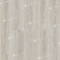 LVT плитка Alpine Floor Easy Line ДУБ КОФЕЙНЫЙ ECO 3-15
