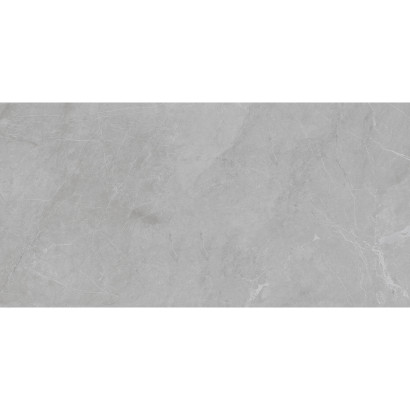 Керамогранит матовый Marbles BARCELONA LIGHT GREY 60x120 5мм MATT