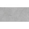 Керамогранит матовый Marbles BARCELONA LIGHT GREY 60x120 5мм MATT