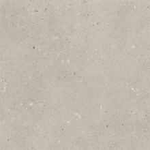 Керамогранит Vitra 60x60 ФлэйкЦемент / FlakeCement Кремовый Матовый