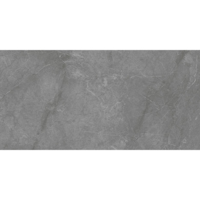 Керамогранит матовый Marbles BARCELONA GREY 60x120 5мм MATT