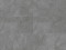 Керамогранит матовый Marbles BARCELONA GREY 60x120 5мм MATT