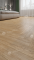 Ламинат Alpine Floor Herringbone Дуб Фландрия LF102-3