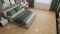 Ламинат Alpine Floor Herringbone Дуб Фландрия LF102-3