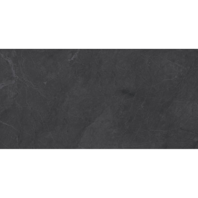 Керамогранит матовый Marbles BARCELONA NERO 60x120 5мм MATT