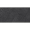 Керамогранит матовый Marbles BARCELONA NERO 60x120 5мм MATT